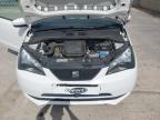 2014 SEAT MII TOCA for sale at Copart YORK