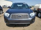 2008 TOYOTA HIGHLANDER SR5   à vendre chez Copart AB - CALGARY