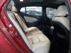 2013 KIA OPTIMA SX à vendre chez Copart CT - HARTFORD SPRINGFIELD
