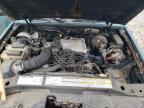 1998 MERCURY MOUNTAINEER    à vendre chez Copart MA - WEST WARREN