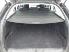2016 PEUGEOT 308 ACCESS for sale at Copart CHESTER