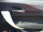 2014 BMW 116D EFFIC for sale at Copart CORBY