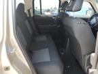 2009 JEEP PATRIOT SPORT   à vendre chez Copart MI - WAYLAND