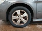 2010 MERCEDES BENZ B180 CDI S for sale at Copart NEWBURY