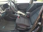 2018 KIA FORTE LX   for sale at Copart QC - MONTREAL