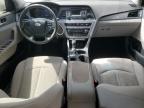 2016 HYUNDAI SONATA SE   à vendre chez Copart CA - FRESNO