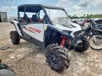 2024 POLARIS RZR XP 4 1000 SPORT   for sale at Copart TX - MCALLEN