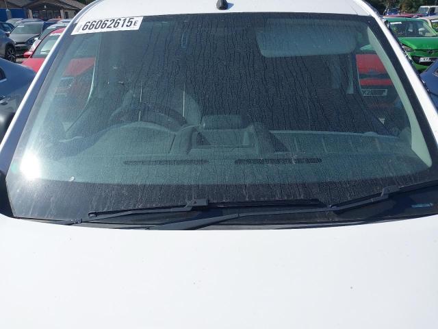 2016 CITROEN BERLINGO 625 ENTERPRISE H 