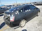 2005 TOYOTA PRIUS    for sale at Copart CA - SUN VALLEY