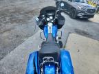 2007 HARLEY-DAVIDSON FLTR    for sale at Copart MD - BALTIMORE