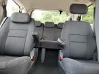 2010 DODGE GRAND CARAVAN SE   à vendre chez Copart ON - LONDON