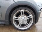 2006 MINI MINI COOPE for sale at Copart NEWBURY