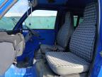 1995 DAIHATSU HIJET EFI for sale at Copart PETERLEE