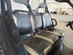 2015 POLARIS RANGER XP 900 EPS UTILITY VEHICLE UTILITY VEHICLE for sale at Copart MN - ST. CLOUD
