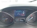 2013 FORD C-MAX TITA for sale at Copart CORBY