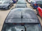 2019 FIAT 500 120TH for sale at Copart SANDY