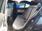 2017 BMW M140I SHAD for sale at Copart CHESTER