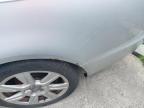 2009 AUDI A6 for sale at Copart CASTLEDERMOT - IRELAND