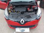2016 RENAULT CLIO DYNAM for sale at Copart ROCHFORD