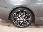 2008 BMW 320I M SPO for sale at Copart NEWBURY