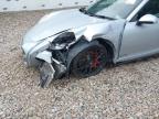 2015 PORSCHE 911 CARRER for sale at Copart WISBECH