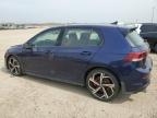 2024 VOLKSWAGEN GTI S   for sale at Copart AB - EDMONTON