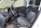 2022 RAM PROMASTER CITY TRADESMAN à vendre chez Copart CA - VAN NUYS