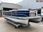 2022 OTHER BOATS 232 SEABRE   for sale at Copart FL - TAMPA SOUTH