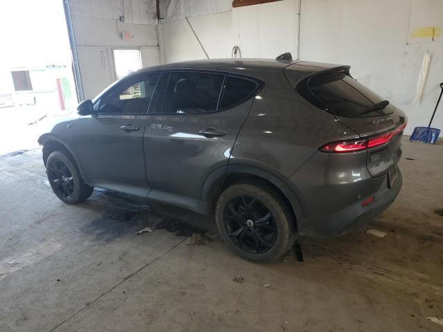  DODGE HORNET GT 2023 Серый