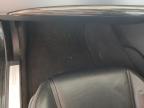 2015 JAGUAR XF LUXURY for sale at Copart SANDTOFT