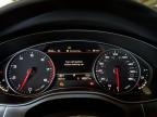 2015 AUDI A6 PREMIUM PLUS   for sale at Copart CT - HARTFORD SPRINGFIELD