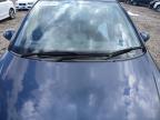 2013 VAUXHALL CORSA ACTI for sale at Copart WISBECH