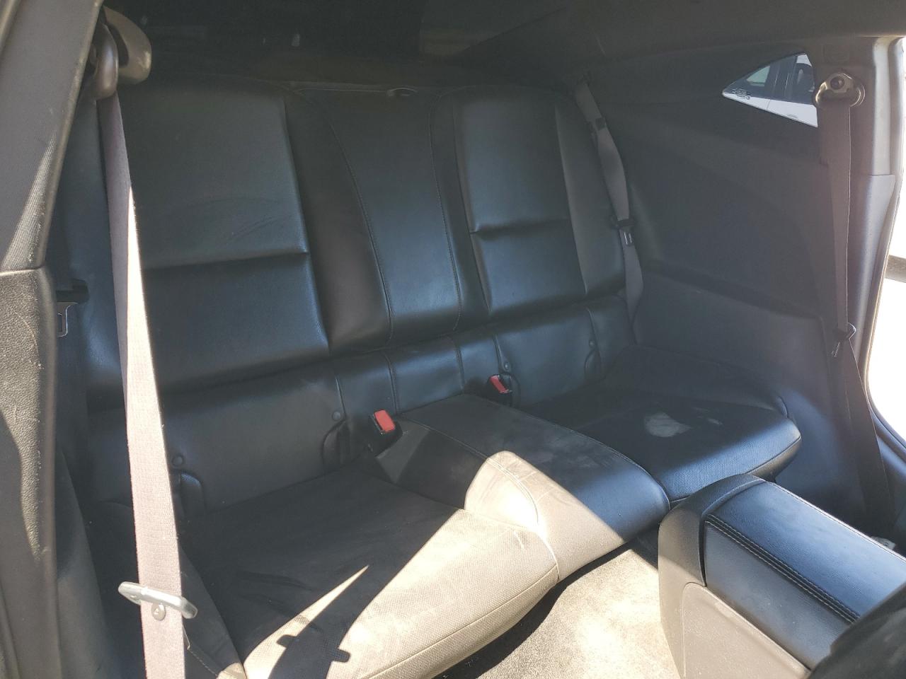 2011 Chevrolet Camaro 2Ss VIN: 2G1FT1EW0B9161745 Lot: 67067555