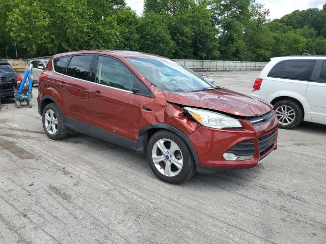  FORD ESCAPE 2015 Коричневый