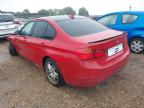 2012 BMW 328I LUXUR for sale at Copart ROCHFORD