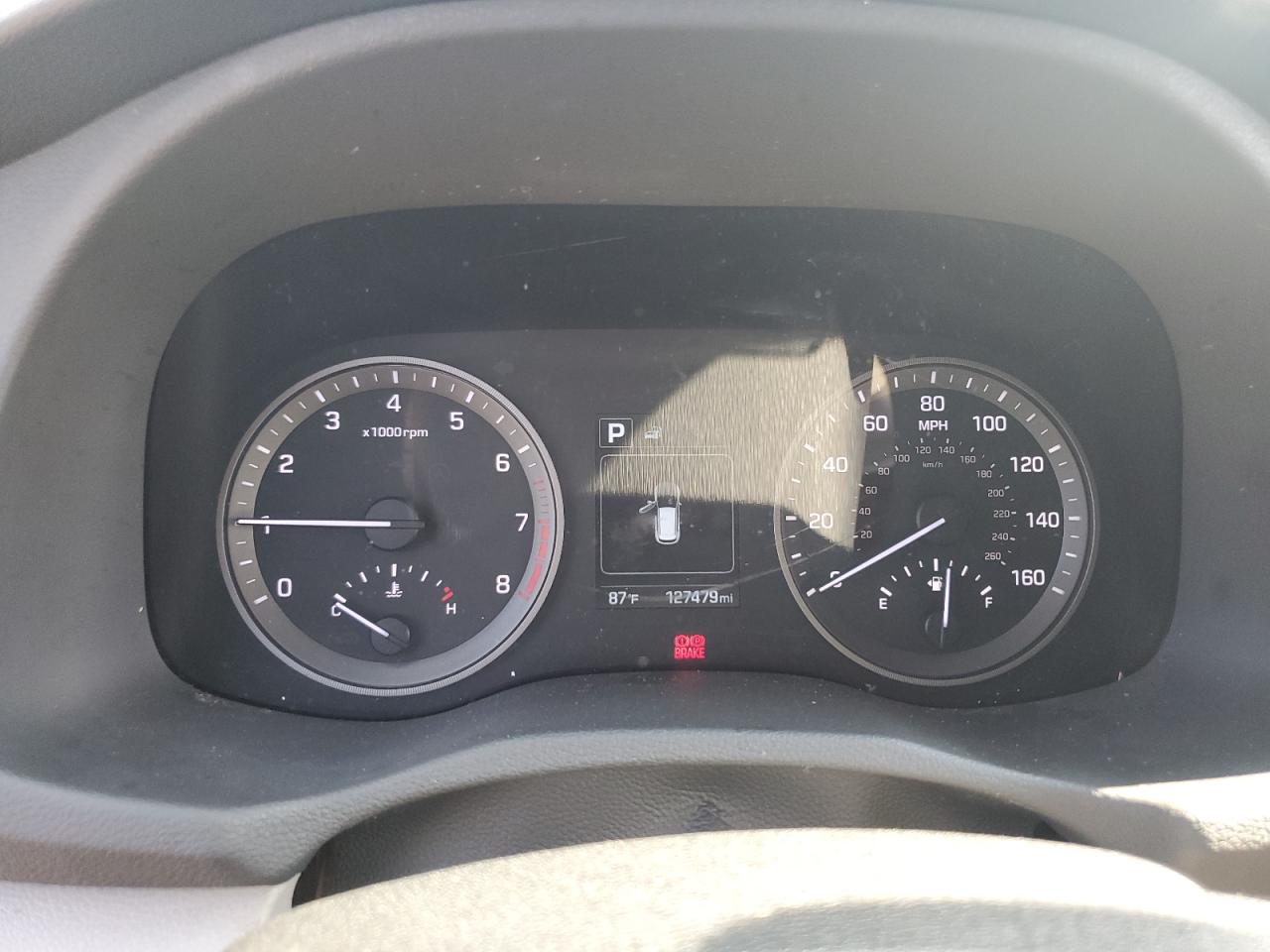 Невідомо