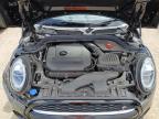2018 MINI COOPER S CLASSIC  for sale at Copart ROCHFORD
