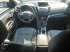 2015 FORD ESCAPE SE   à vendre chez Copart ON - LONDON