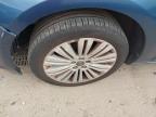2014 VAUXHALL ASTRA EXCI for sale at Copart ROCHFORD