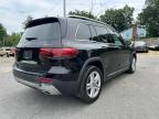 2021 MERCEDES-BENZ GLB 250 4MATIC   for sale at Copart MA - NORTH BOSTON