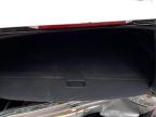 2003 SKODA OCTAVIA VR for sale at Copart SANDY
