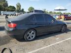 2013 BMW 328 I SULEV   for sale at Copart CA - VAN NUYS