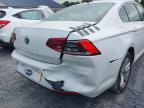 2019 VOLKSWAGEN PASSAT SE for sale at Copart BELFAST