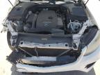 2016 MERCEDES-BENZ GLC 300   for sale at Copart FL - ORLANDO SOUTH