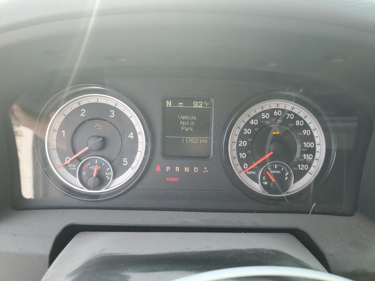 1c6rr7gm8gs327900 1C6RR7GM8GS327900 2016 Ram 1500 Slt