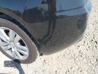 2014 PEUGEOT 308 ACTIVE for sale at Copart WISBECH