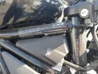 2024 HARLEY-DAVIDSON RH975    for sale at Copart CA - SAN BERNARDINO