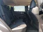 2024 MITSUBISHI OUTLANDER SE   à vendre chez Copart ON - LONDON