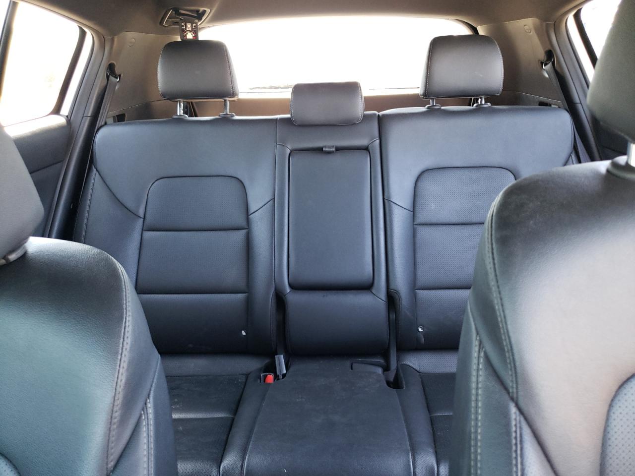 kndp63ac5m7884361 KNDP63AC5M7884361 2021 Kia Sportage S