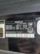 2018 MERCEDES-BENZ C 300 4MATIC   à vendre chez Copart ON - TORONTO